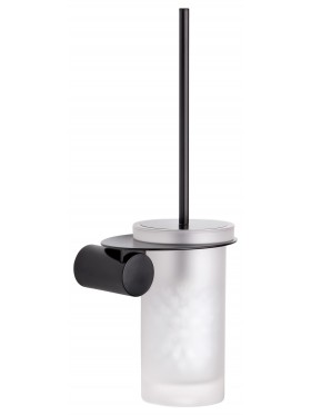 Grifo lavabo automático con dispensador de gel - KÄLLA